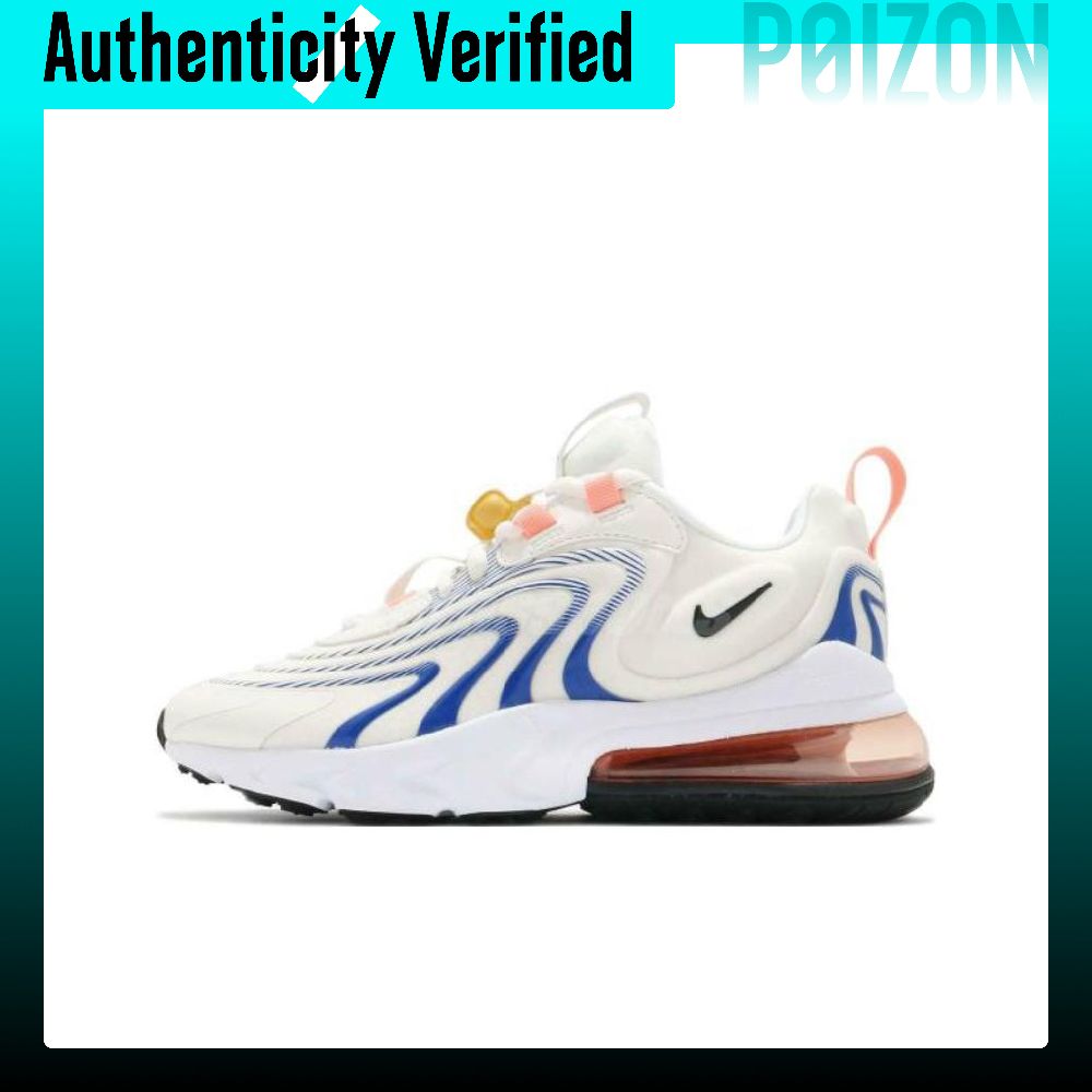 Nike Shoes Air Max 270 - Женские кроссовки Nike Air Max 270,