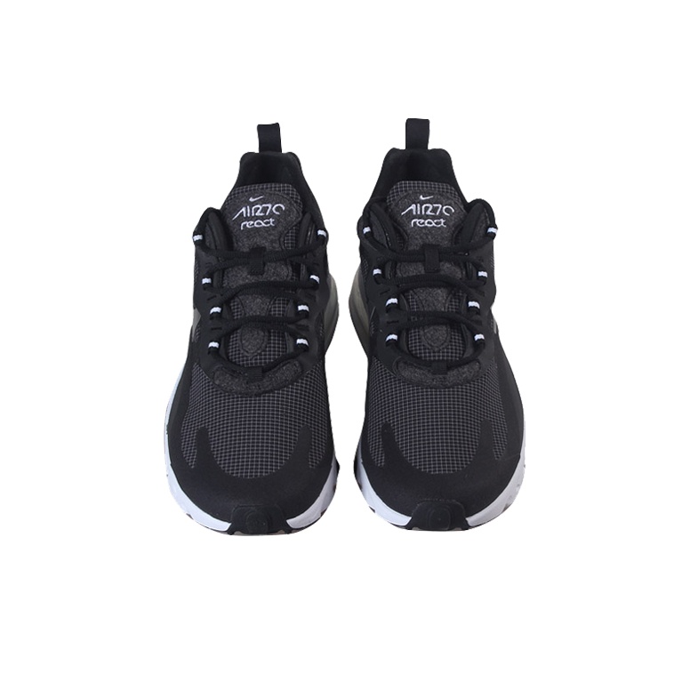 Nike Air Max 270, текстиль, си – обзор и цена Nike Shoes Air Max 270
