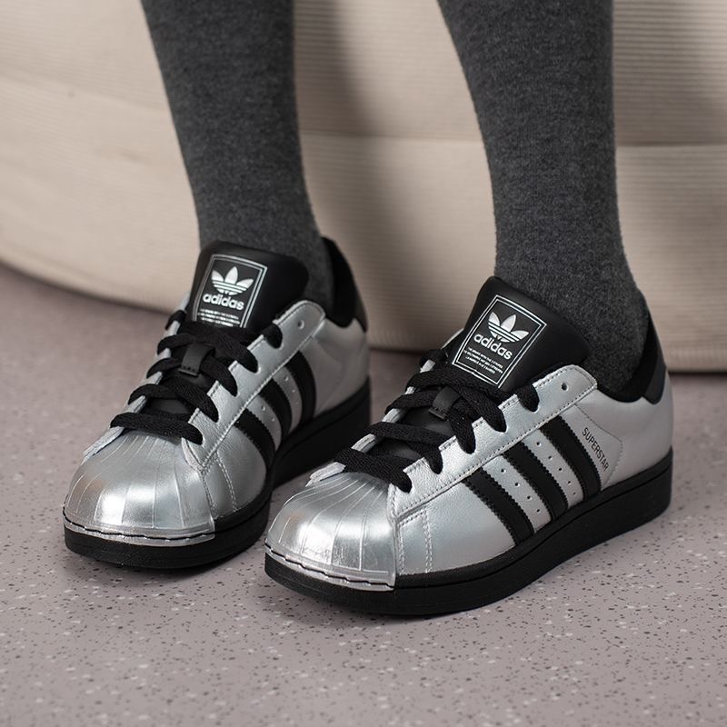 Adidas Originals Superstar 2 – – обзор и цена Adidas Shoes Superstar