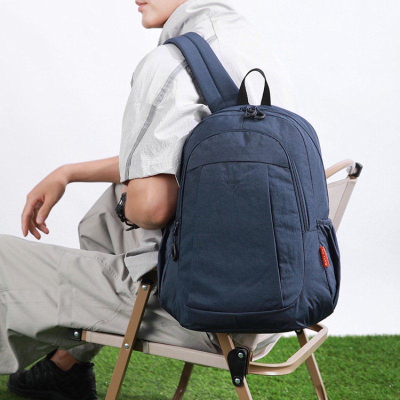 ARITIAN – стильный черный рюкз – обзор и цена Fashion Backpack Women