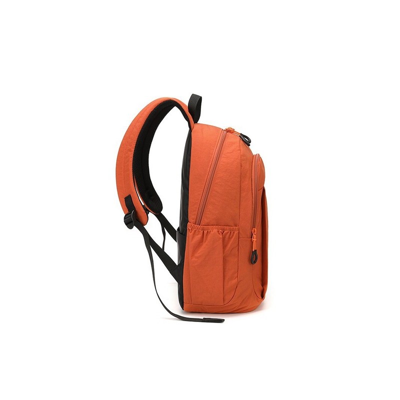 ARITIAN – стильный черный рюкз – обзор и цена Fashion Backpack Women