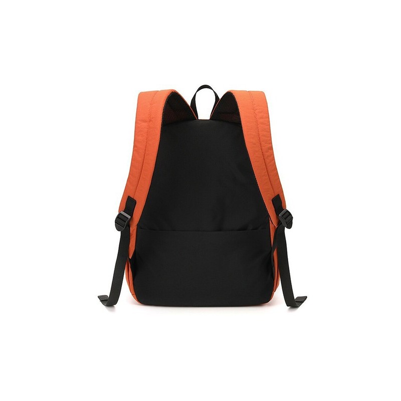ARITIAN – стильный черный рюкз – обзор и цена Fashion Backpack Women