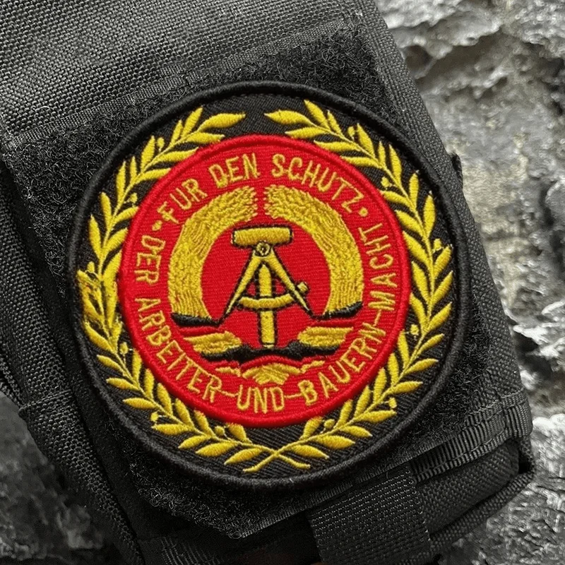 Восточная Германия, мораль, та – обзор и цена Urban Backpack Tactical