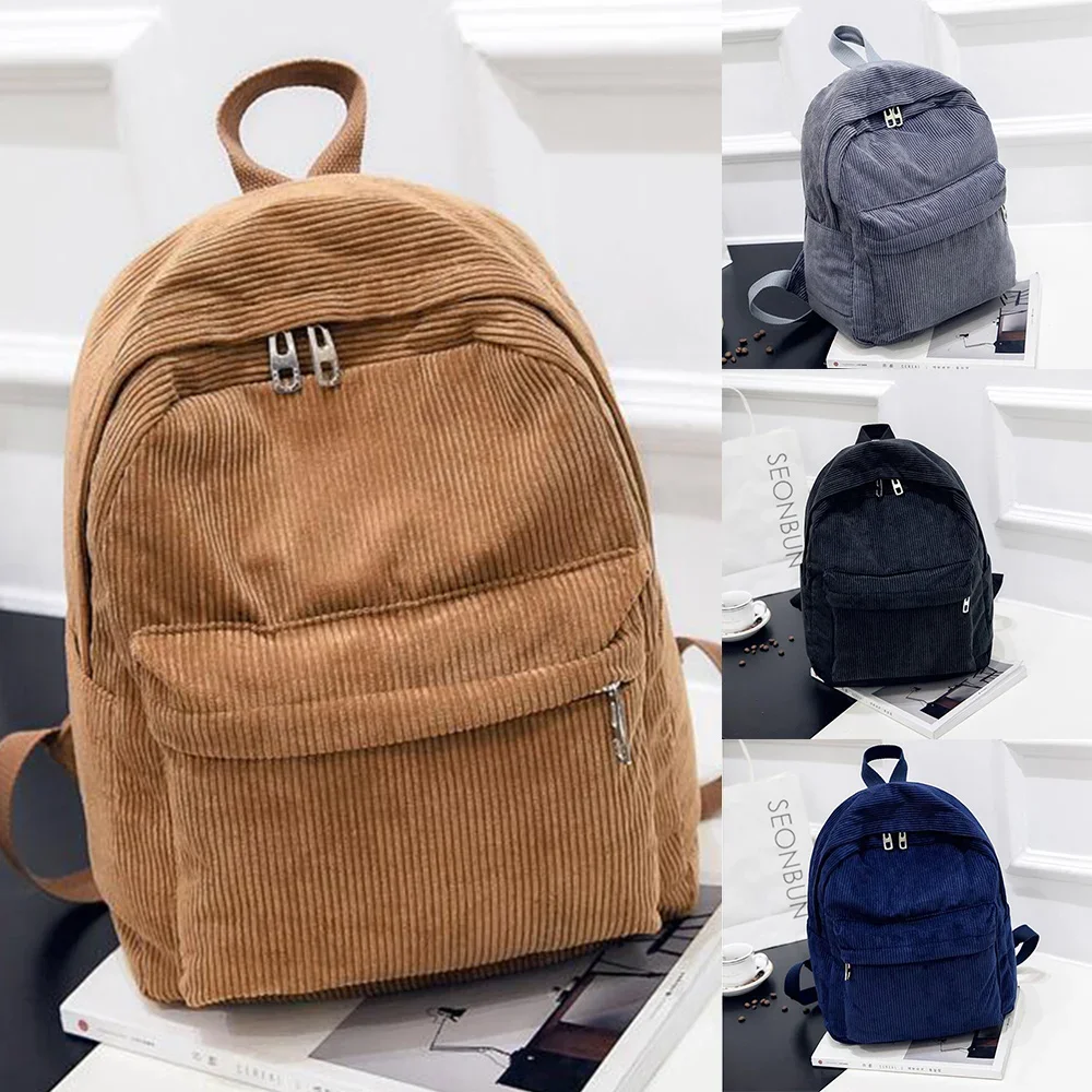 Новая модная тенденция: женски – обзор и цена Fashion Backpack Women