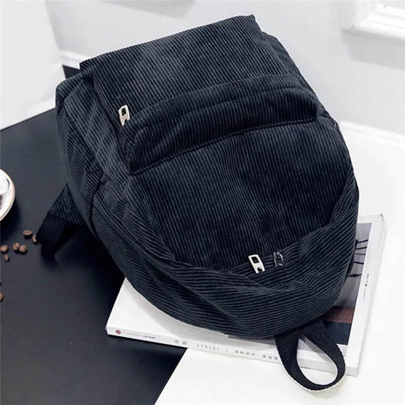 Новая модная тенденция: женски – обзор и цена Fashion Backpack Women