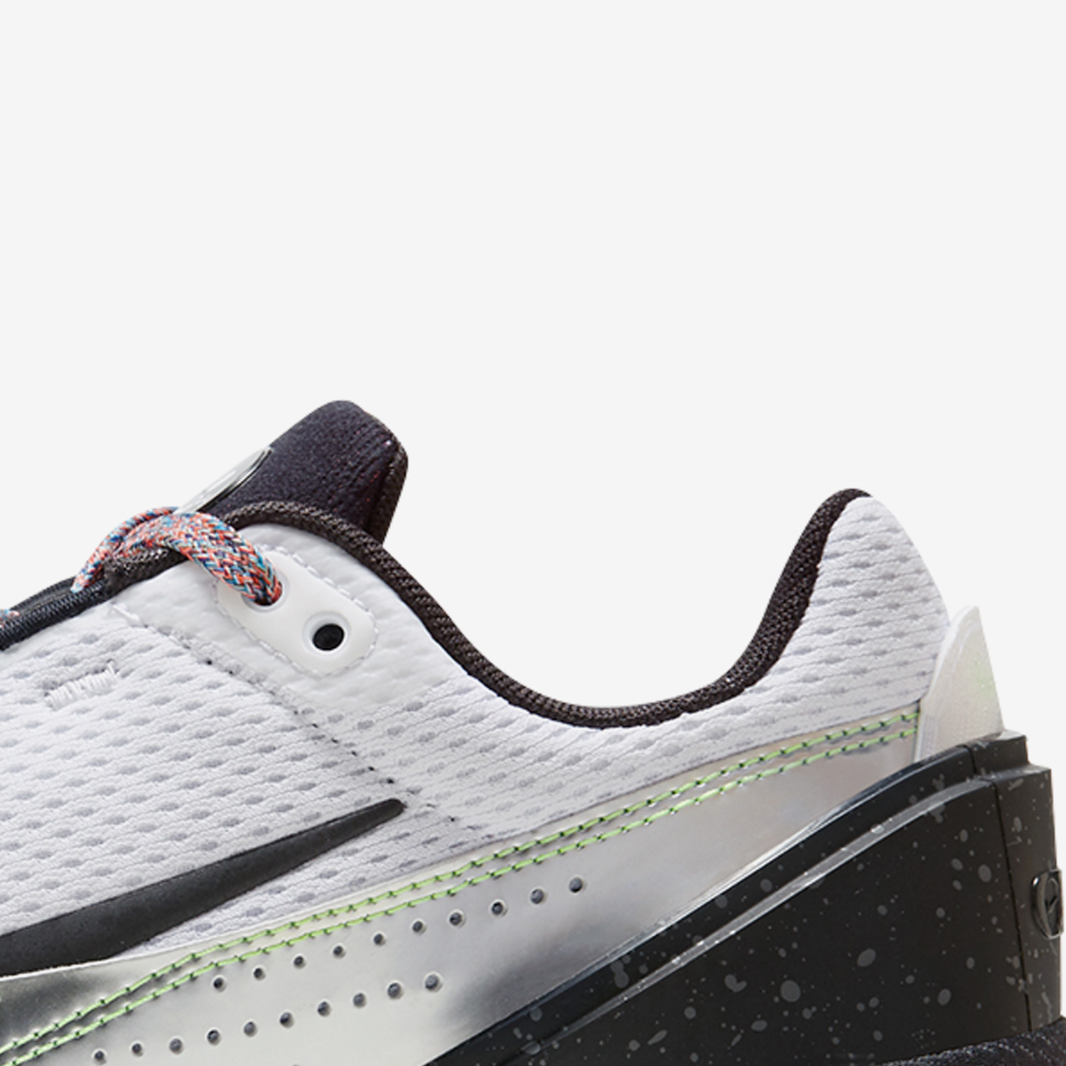 Официальные подлинные новые кр – обзор и цена Nike Shoes Air Max 270